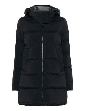 Peuterey Piumino Unix Ml Bmat