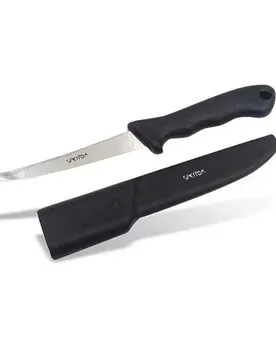Spetton Coltello Filleto