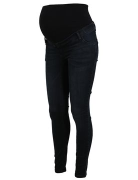 Vaquero 'Sophia 30"' / denim