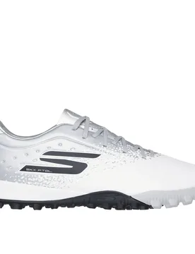 Fußballschuhe Razor 1.5 Academy TF - Noir - male - Size: 44,5 - Skechers - FashionsVida
