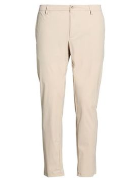 Hose Herren Beige 44,46,56,58 Herren