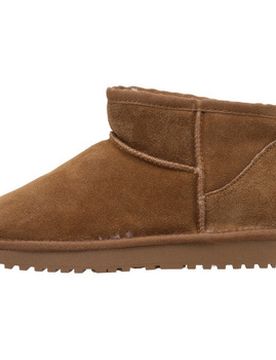Moonboots Mini Akita 36;37;39;41 Female