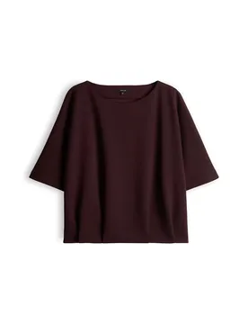 Ginne female - 42 - FashionsVida