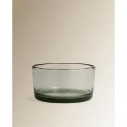Bowl para exterior Rustik