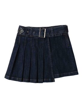 Roy Roger's Gonna Denim