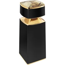 Eau de Parfum Le Gemme Empyr 100 ml Bulgari