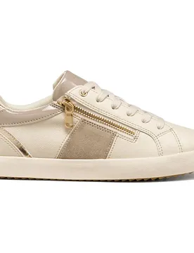 Baskets Blomiee E Light Sand / Beige EU 35