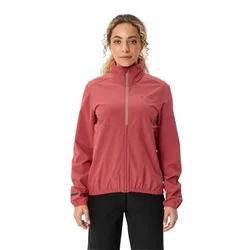 Vaude Bike Veste Cyclist Air