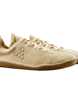 Sneaker Sensus Barefoot Desert Sand EU 36