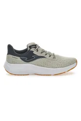 Scarpe da Running R. Rodio 2362 Grigie 41