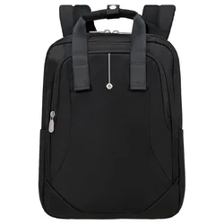 Zaino Guardit Classy 2.0 1.1´´-16.5l Black One Size