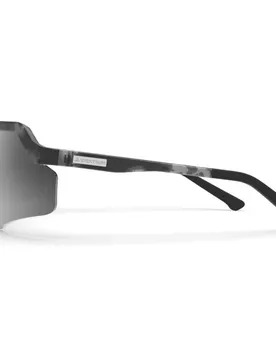Occhiali Da Sole Blankster Grey Tortoise Grey/CAT3