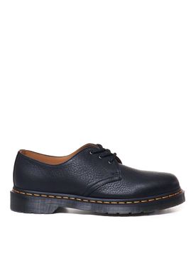 Dr. Martens Mocassini 1461 In Pelle