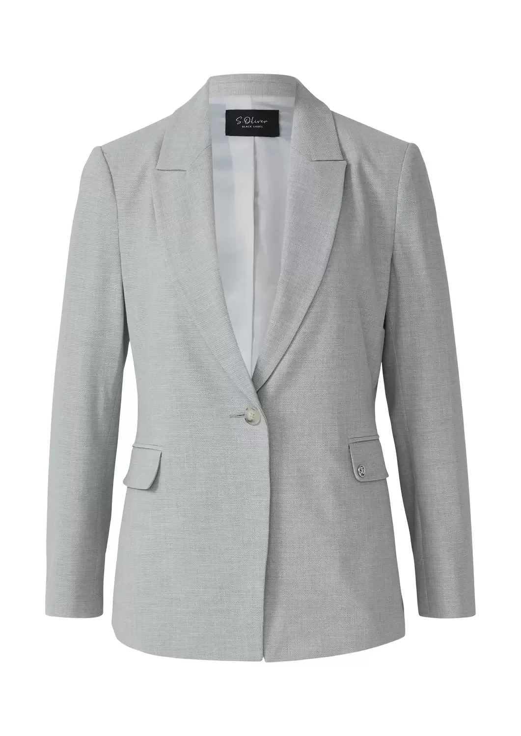 Indoor-Blazer female - 48 - FashionsVida