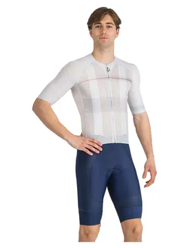 Castelli Cuissard A/c