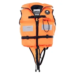 Gilet De Sauvetage Kamizelka Ratunkowa Baby 100n