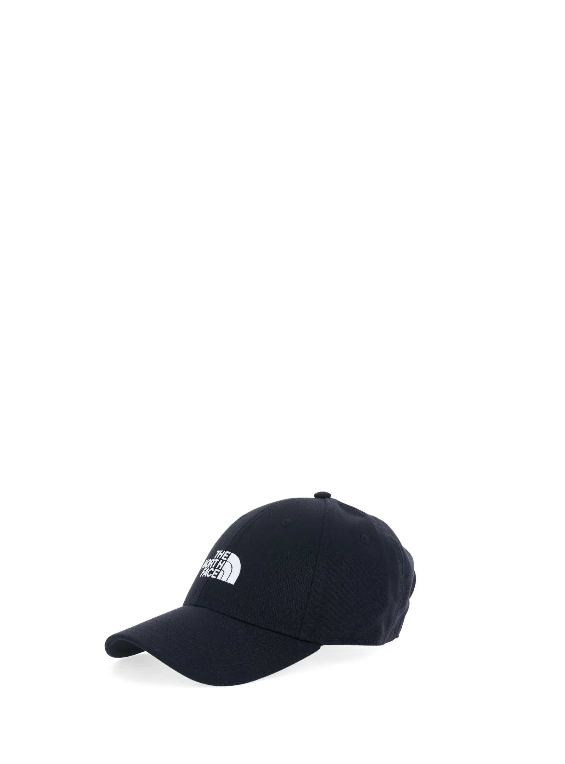 Cappello con visiera NERO OS - The North Face - FashionsVida