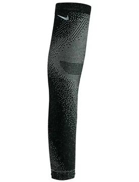 Accessories Scaldamani Breaking 2 Black / Silver L-XL