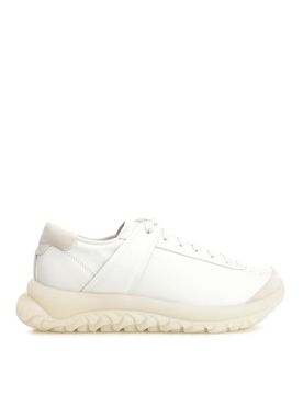 Birkenstock 1774 Stroedt
