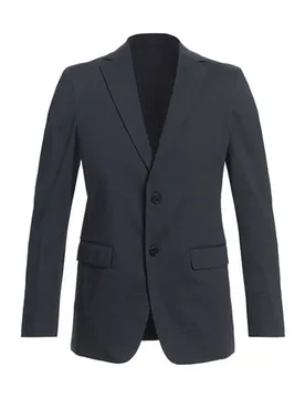 Blazer Herren Nachtblau 46,50,52,56 Herren - Theory - FashionsVida