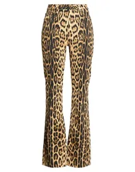 Jeanshose Damen Ringelblume 38 Damen