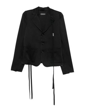 Ann Demeulemeester Giacca