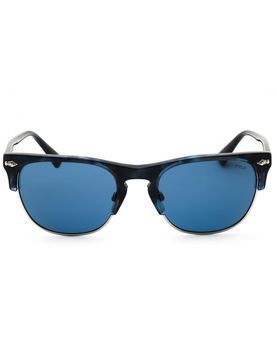 PH4213 Sunglasses