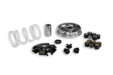Variatore Multivar 2000 Piaggio Hexagon 125 2t Lc