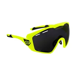 Force Lunettes De Soleil Ombro Plus