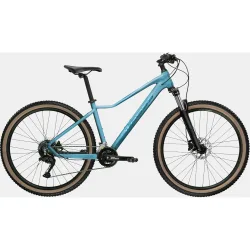 Bicicleta de Montaña de Mujer Lea X300