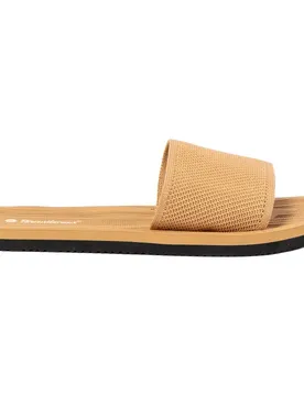 Ciabatte Sand Camel EU 39