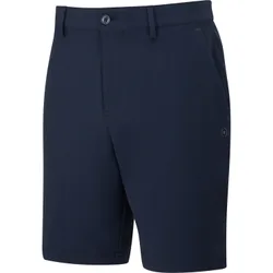 Ping Shorts Ari, navy 38