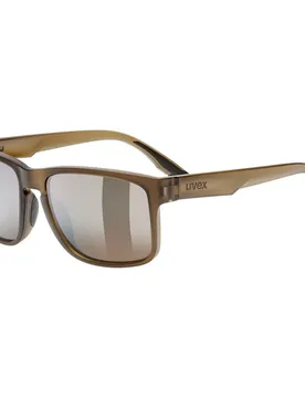 Lunettes De Soleil Polarisées Poise P