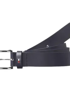Ceinture New Danny Night Sky 75 cm Homme