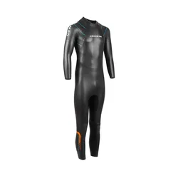 Aquaman Combinaison Eau Libre Wild