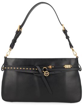 Pinko Stylish Mini Shoulder Bag