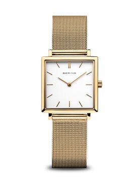 Orologio Donna Bering 18226-334