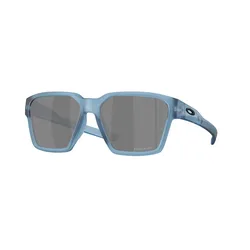 Occhiali Da Sole Briza Matte Trans Stonewash