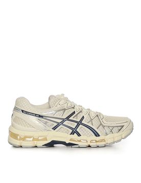 Asics Sneaker Gel-Kayano 20