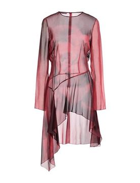 Top Damen Bordeaux 36,40,42 Damen