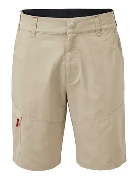Gill Tec Uv Shorts Khaki M M Men - Gill - FashionsVida