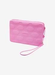 HAVAIANAS MINI BAG CANDY POP