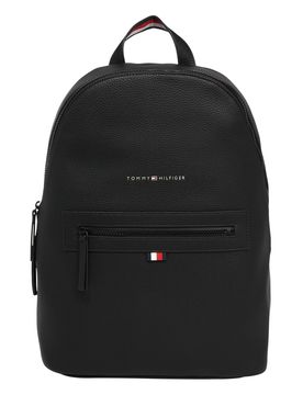 Mochila 'Essential'