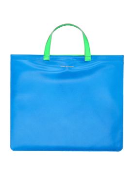 Thin Tote Bag
