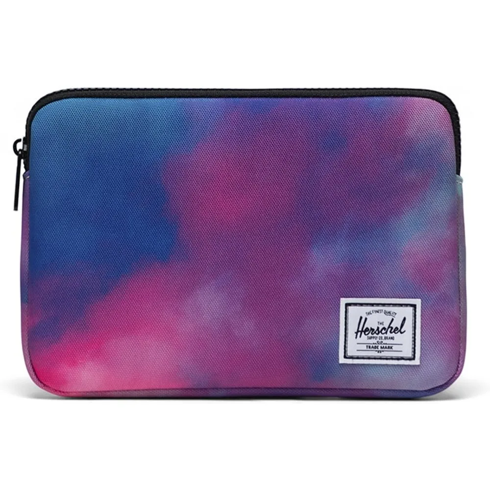 Funda unisex para portátil con cremallera - Herschel - FashionsVida