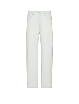 JEANS Jeans Baggy Fit hellblau 32/L34 herren