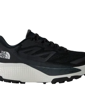Altamesa 500 zapatillas trail hombre Negro (40) - The North Face - FashionsVida