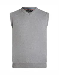 Pullover Herren Grau 3XL,L,M,XL,XXL Herren