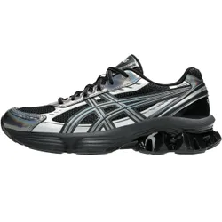 Gel-Kinetic Fluent Black / Graphite Grey 45 Herren
