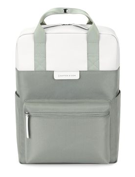 Mochila 'Bergen' /